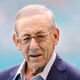 Dolphins owner Stephen Ross gets off easy.